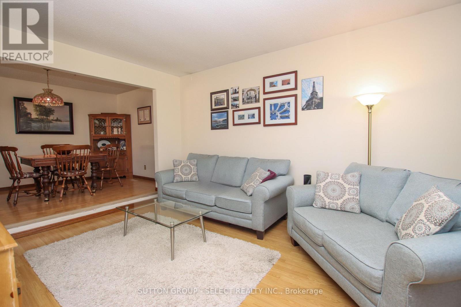 28 Corinth Court, London East, Ontario  N5Y 5A8 - Photo 17 - X14102946