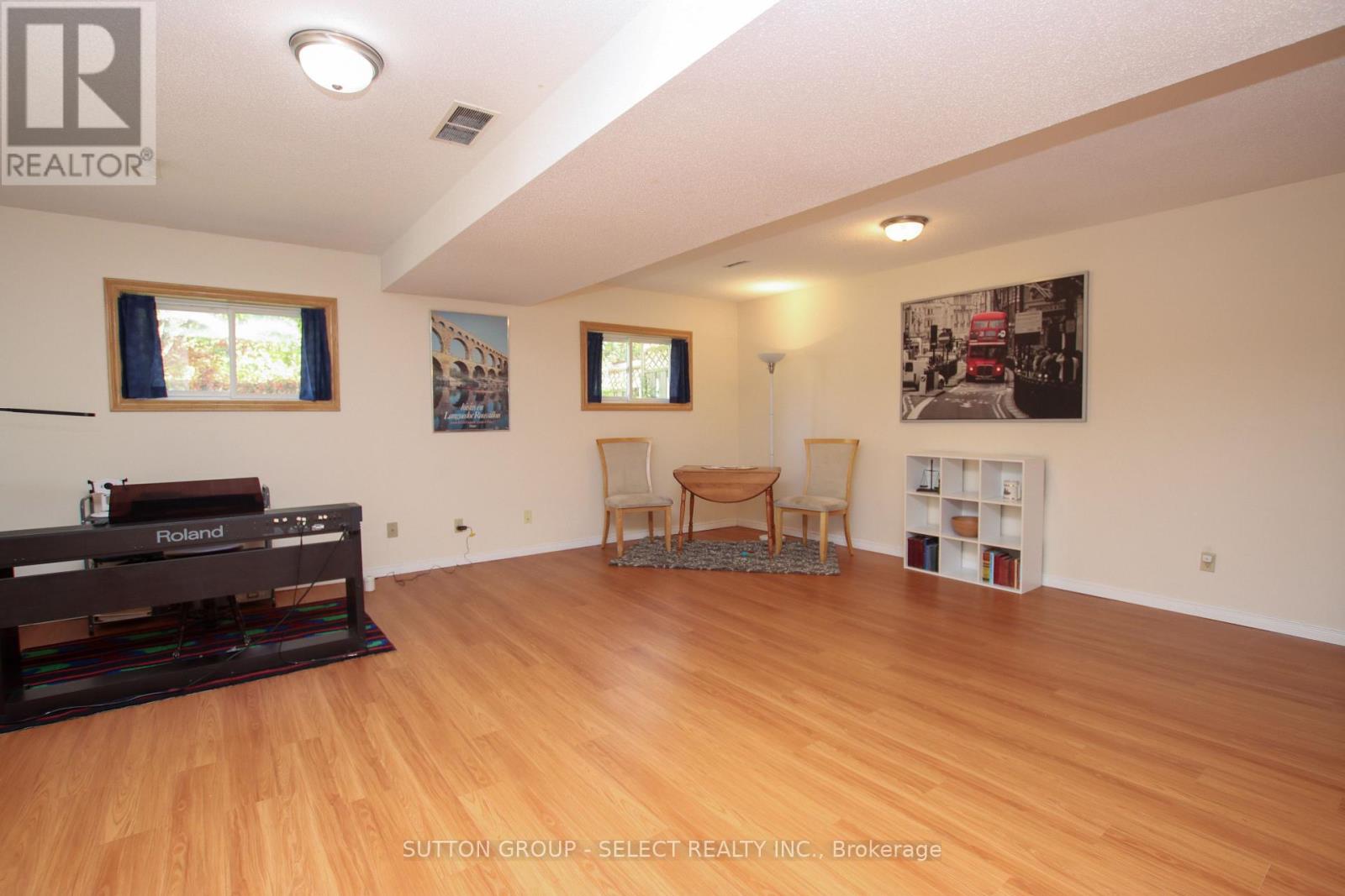 28 Corinth Court, London East, Ontario  N5Y 5A8 - Photo 26 - X14102946