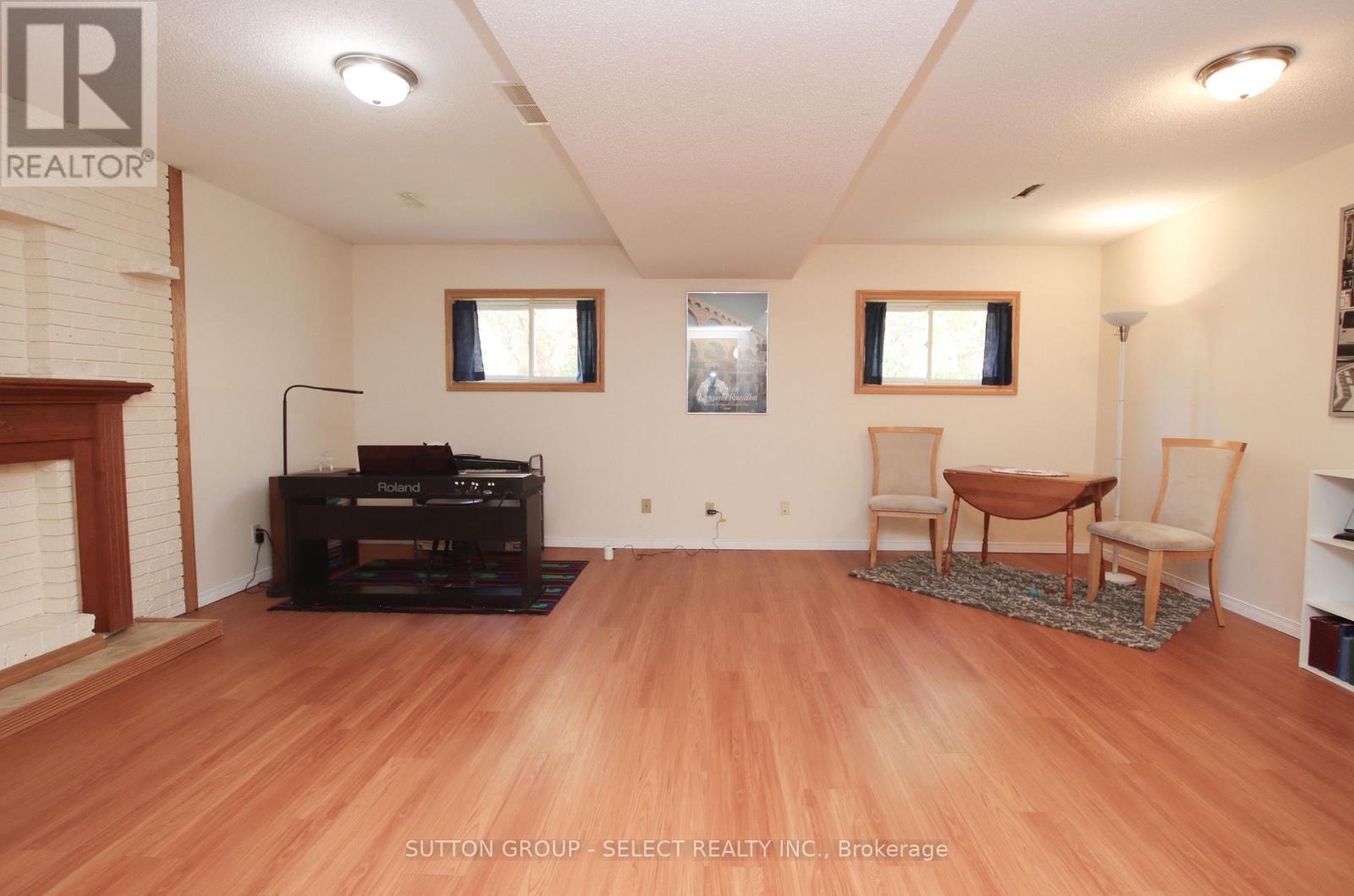 28 Corinth Court, London East, Ontario  N5Y 5A8 - Photo 28 - X14102946