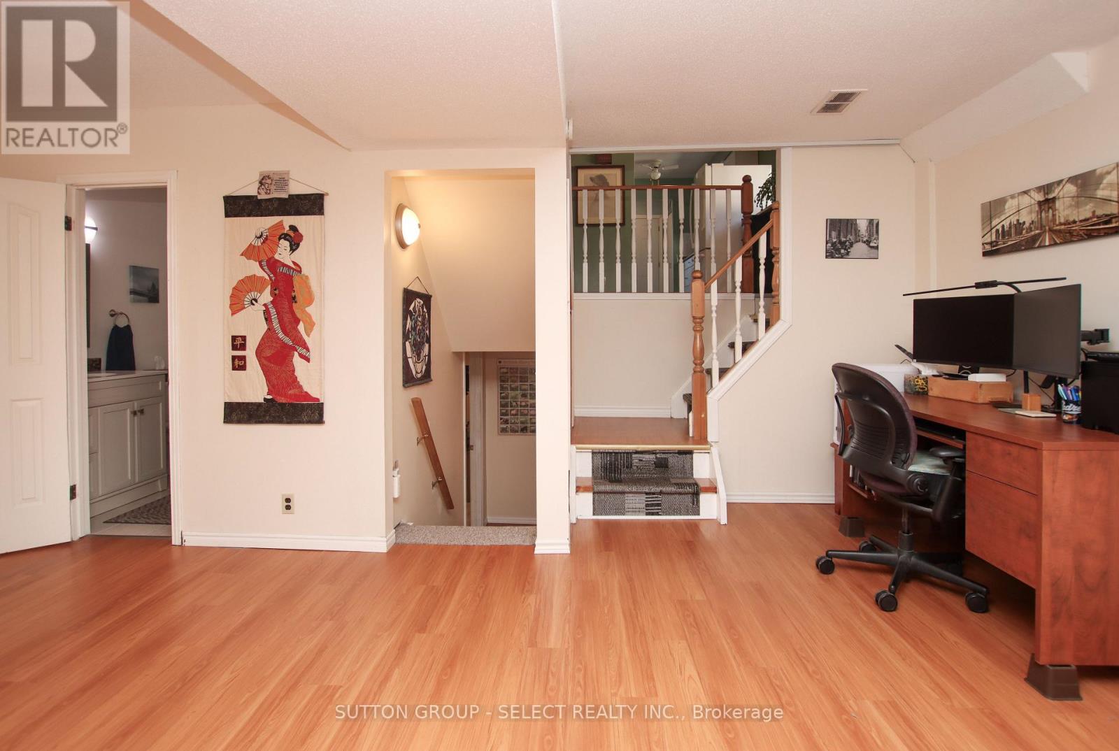 28 Corinth Court, London East, Ontario  N5Y 5A8 - Photo 25 - X14102946