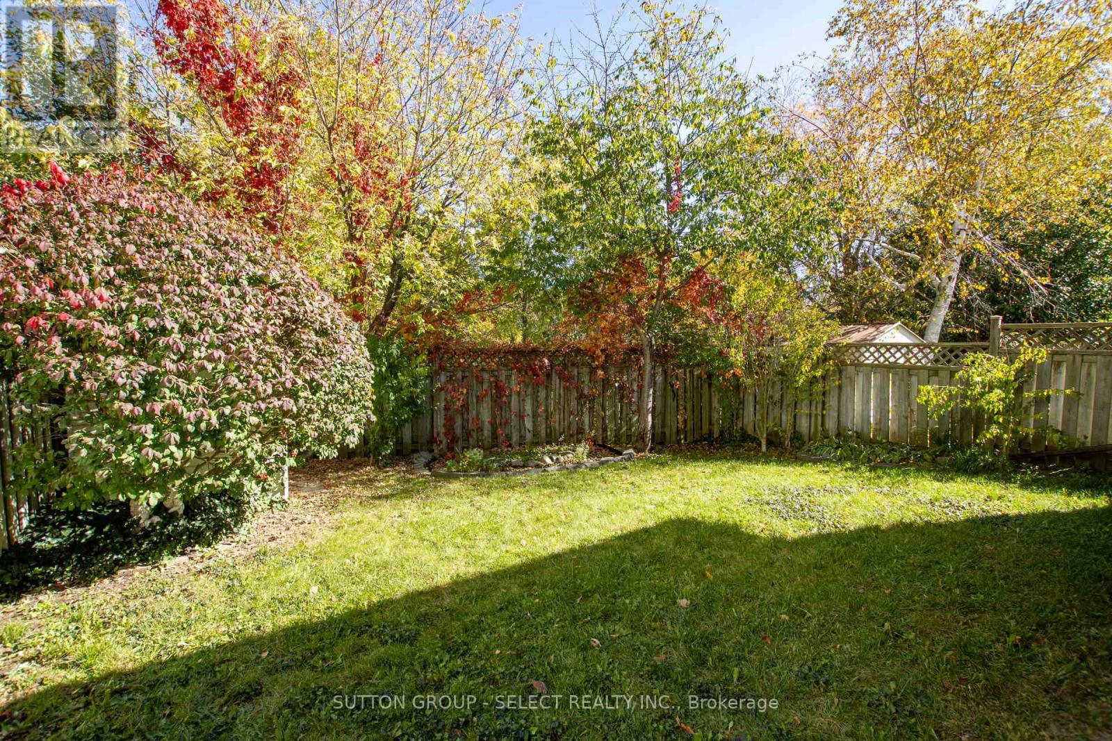 28 Corinth Court, London East, Ontario  N5Y 5A8 - Photo 36 - X14102946