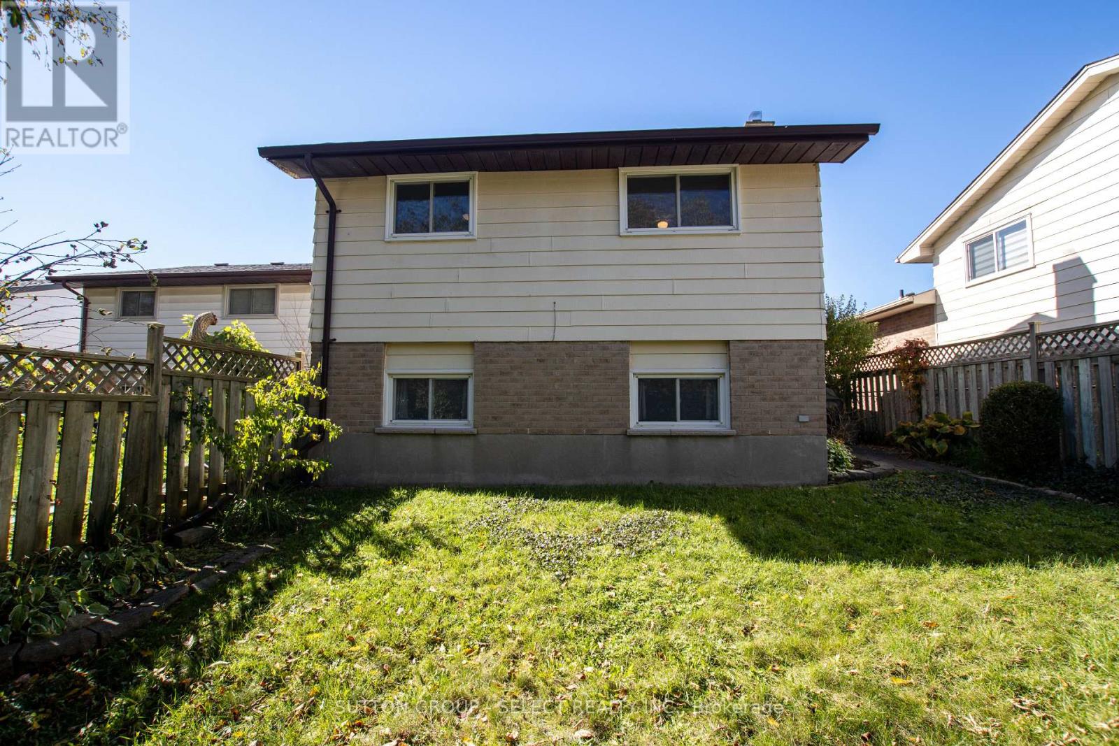 28 Corinth Court, London East, Ontario  N5Y 5A8 - Photo 38 - X14102946