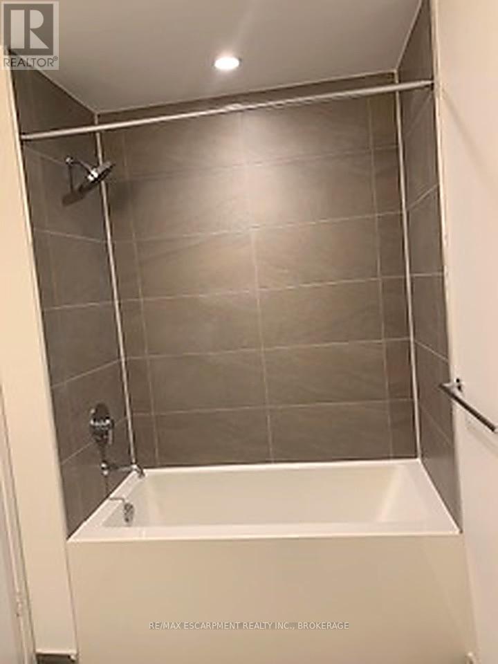 4307 - 898 Portage Parkway, Vaughan, Ontario  L4K 0J6 - Photo 10 - N14112018