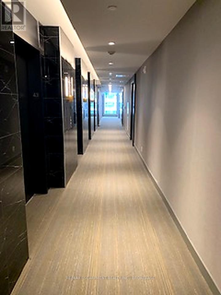 4307 - 898 Portage Parkway, Vaughan, Ontario  L4K 0J6 - Photo 19 - N14112018