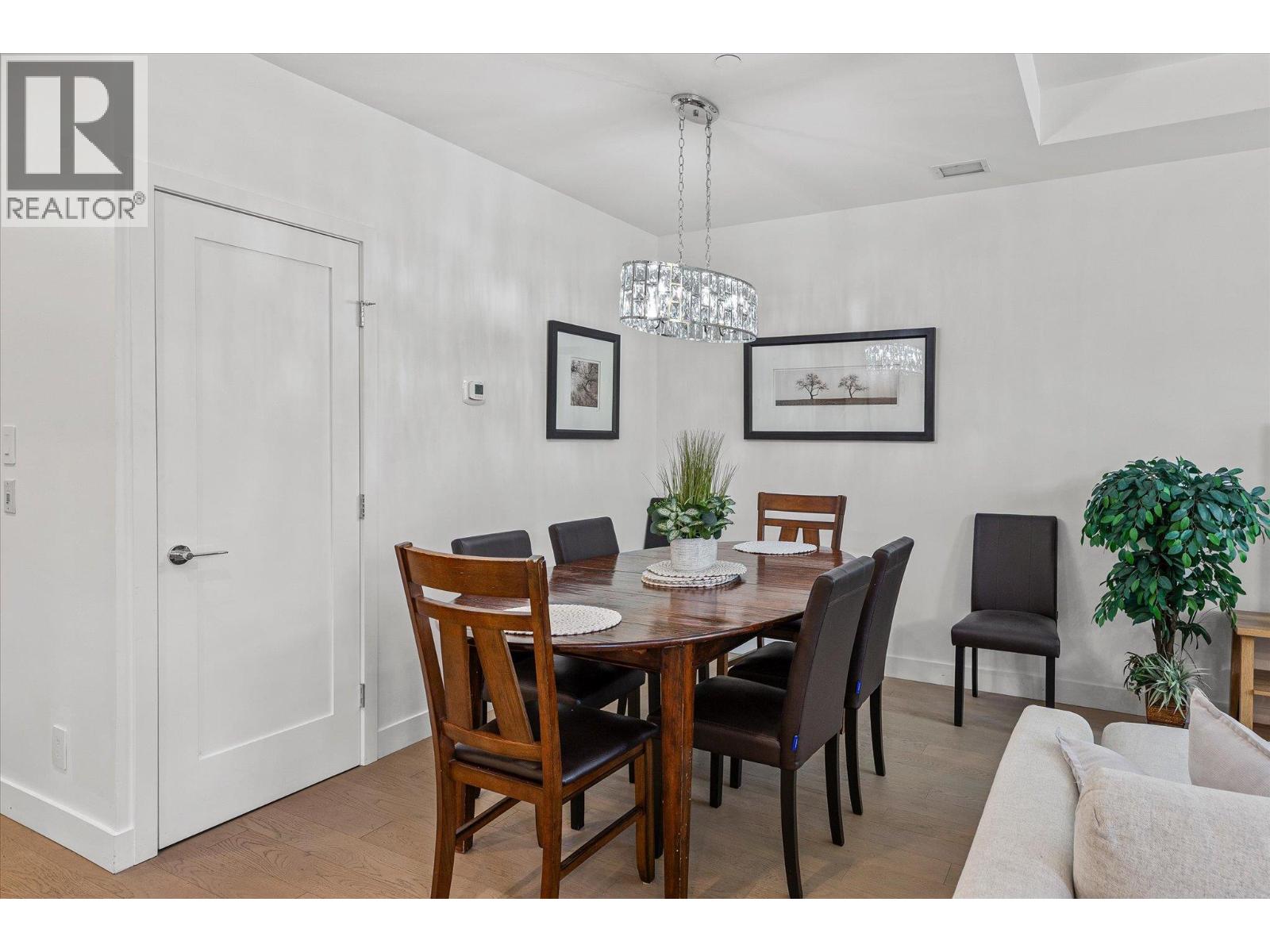 3348 Richter Street, Kelowna, British Columbia  V1W 3S9 - Photo 18 - 10402915