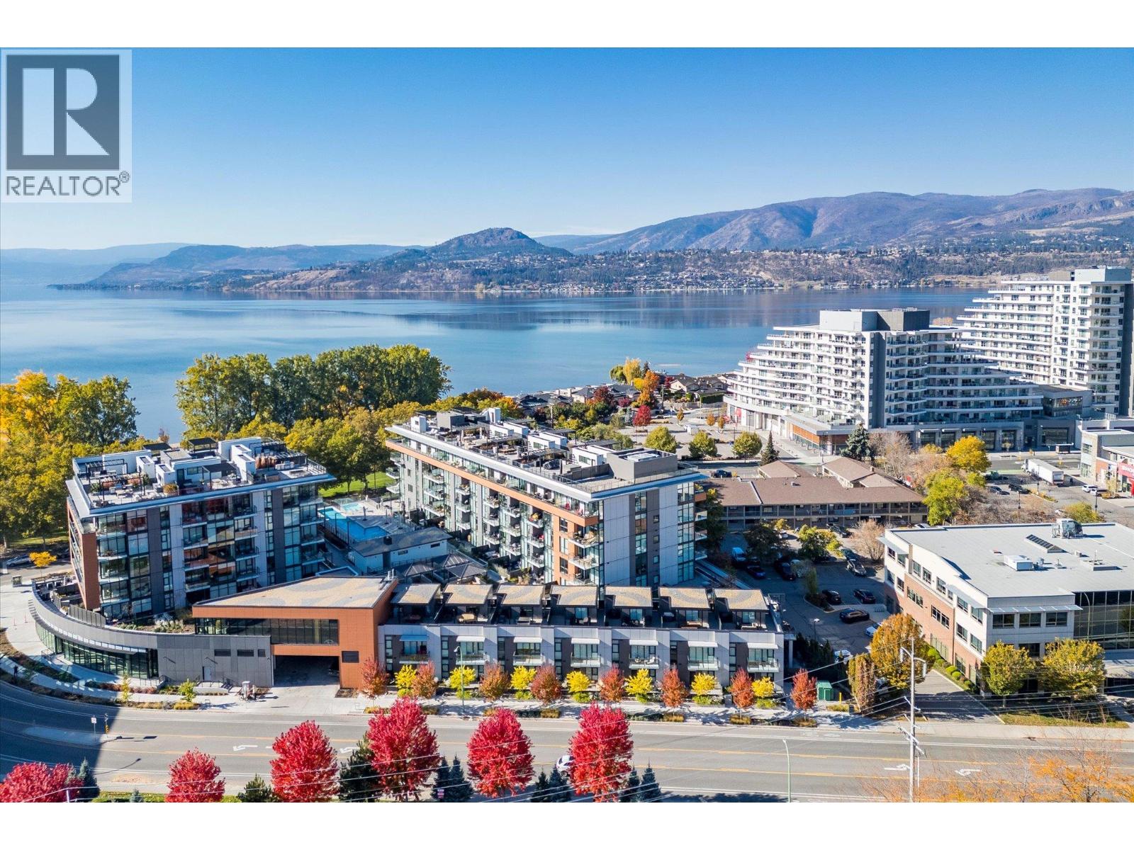 3348 Richter Street, Kelowna, British Columbia  V1W 3S9 - Photo 2 - 10402915