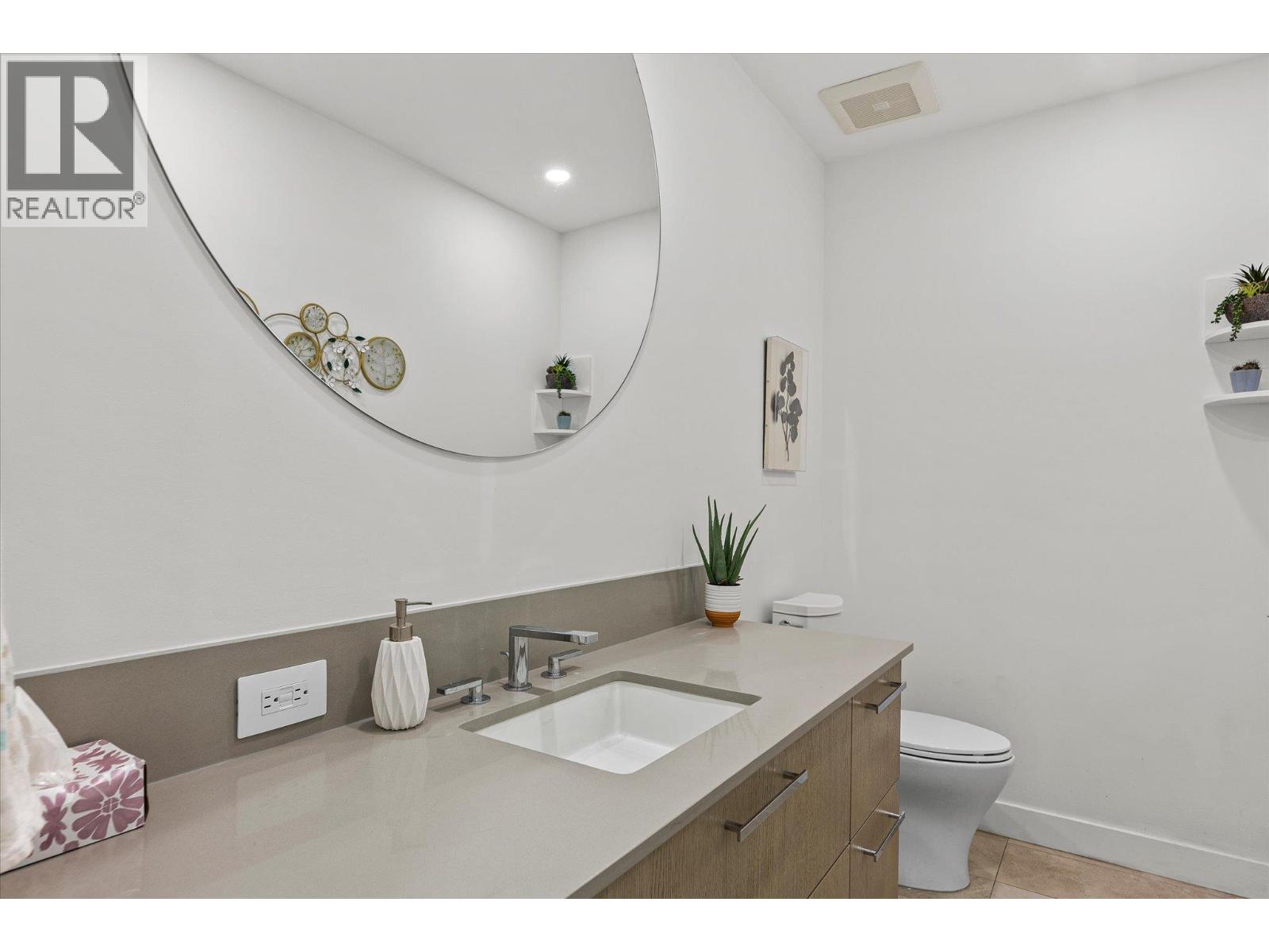 3348 Richter Street, Kelowna, British Columbia  V1W 3S9 - Photo 20 - 10402915