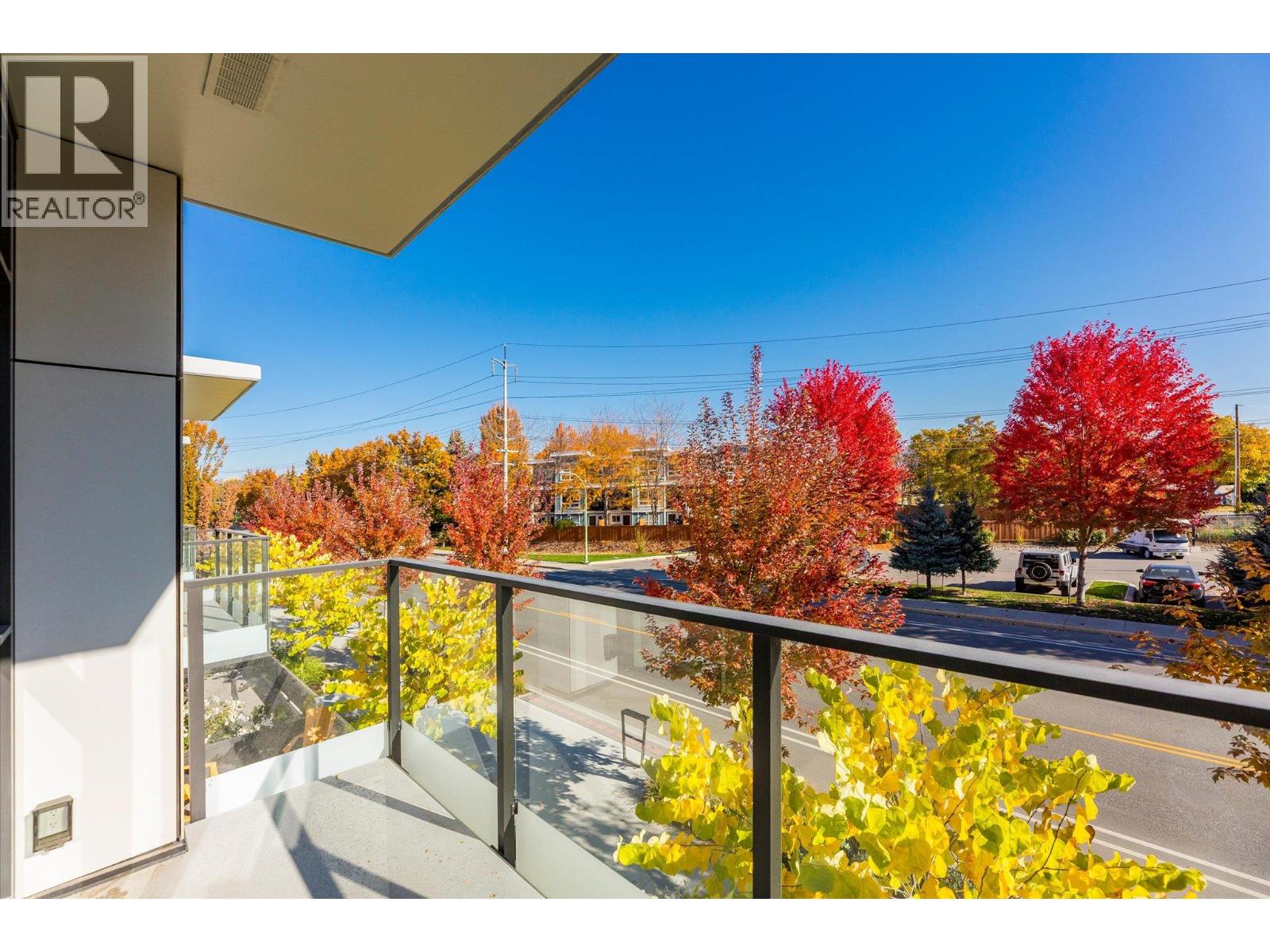 3348 Richter Street, Kelowna, British Columbia  V1W 3S9 - Photo 24 - 10402915