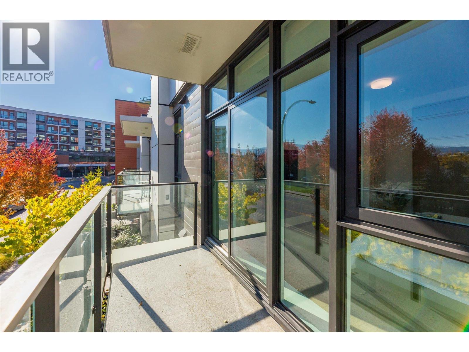3348 Richter Street, Kelowna, British Columbia  V1W 3S9 - Photo 25 - 10402915