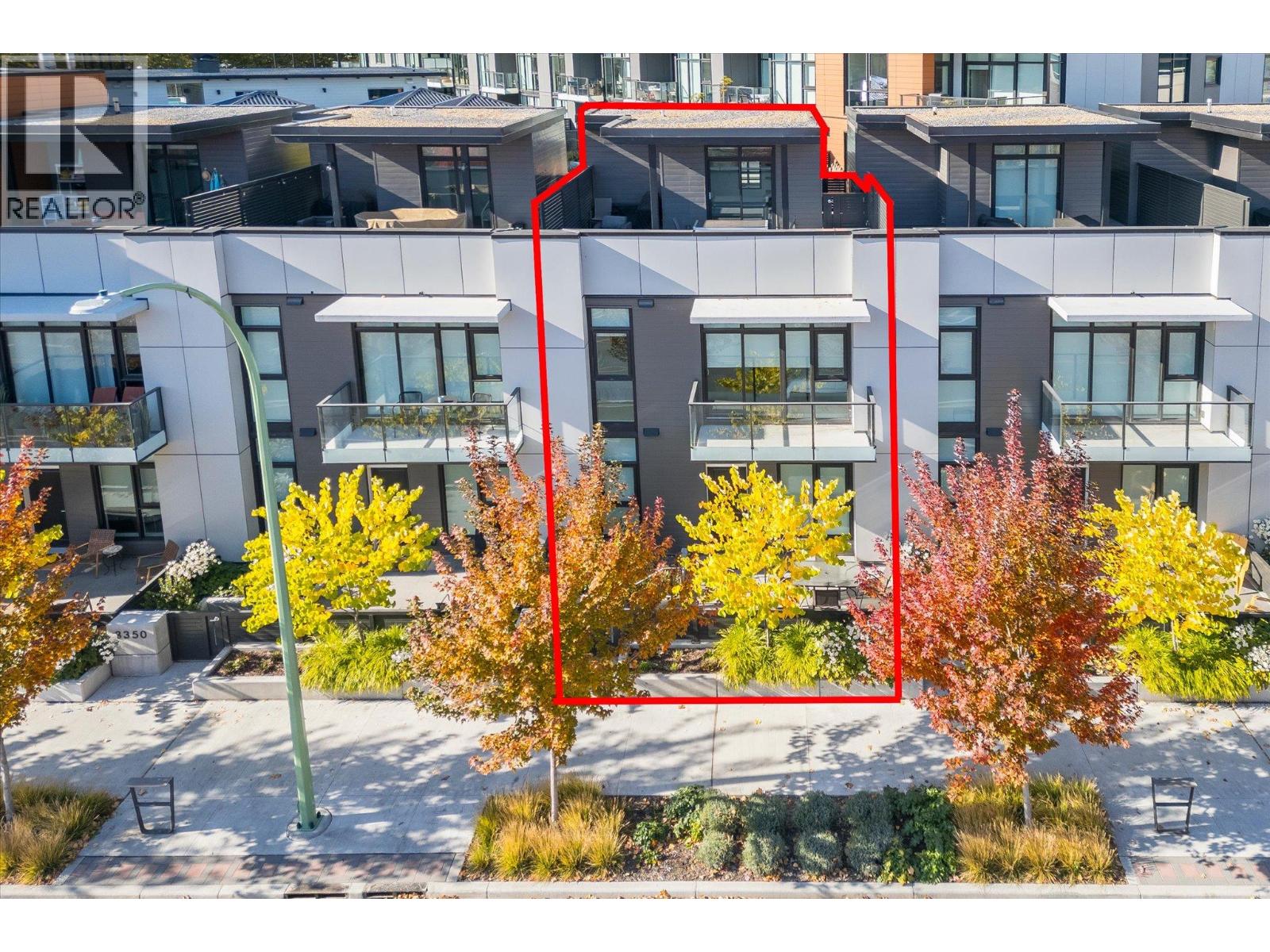 3348 Richter Street, Kelowna, British Columbia  V1W 3S9 - Photo 3 - 10402915