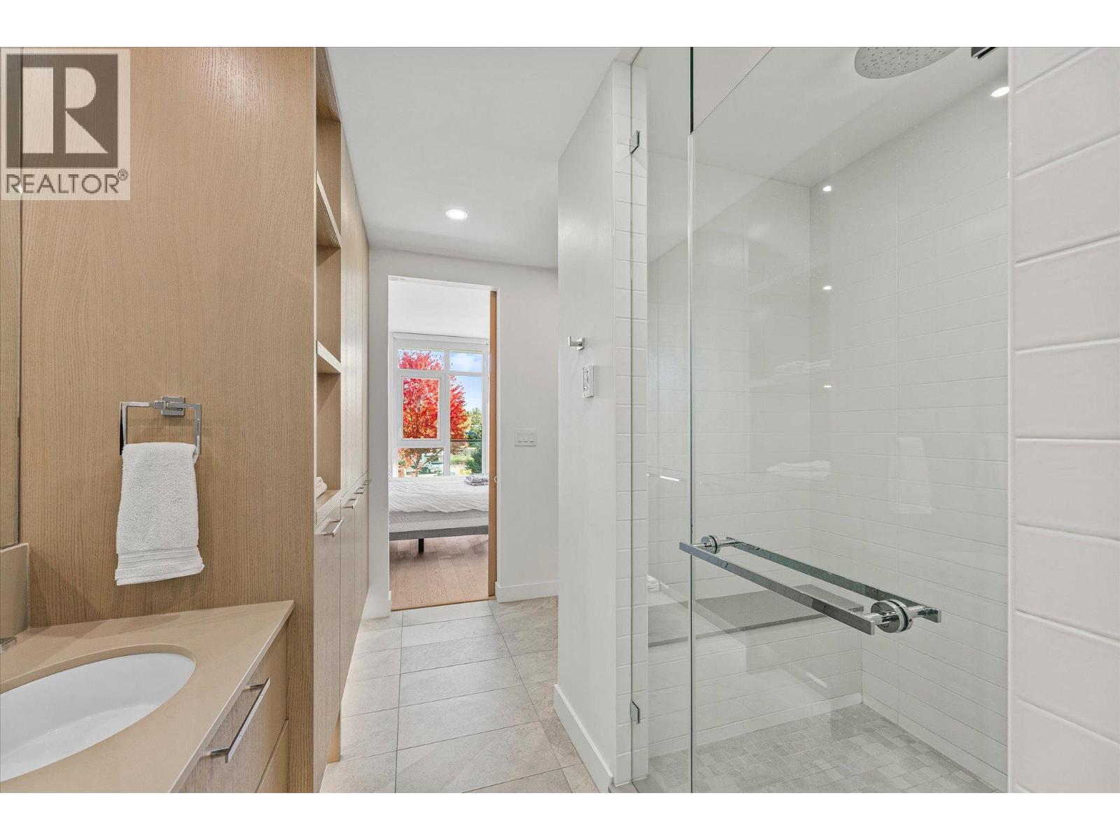 3348 Richter Street, Kelowna, British Columbia  V1W 3S9 - Photo 30 - 10402915