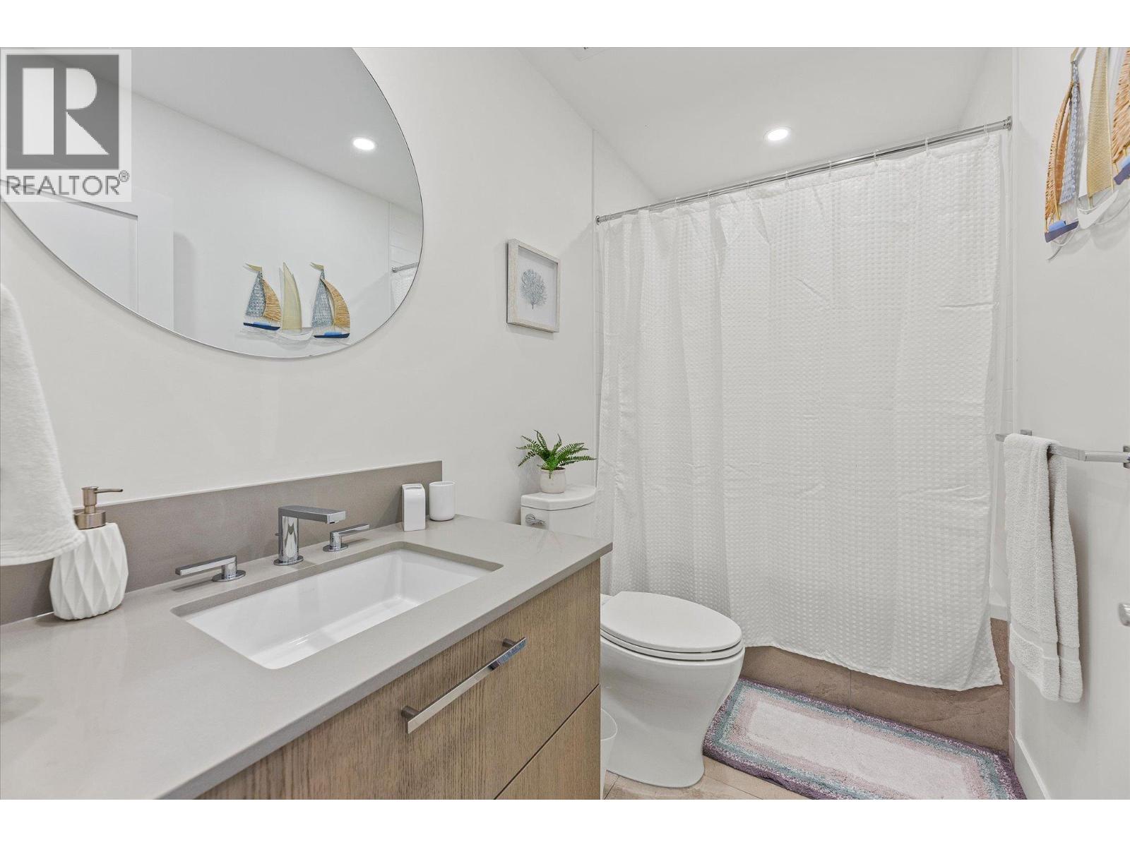 3348 Richter Street, Kelowna, British Columbia  V1W 3S9 - Photo 32 - 10402915