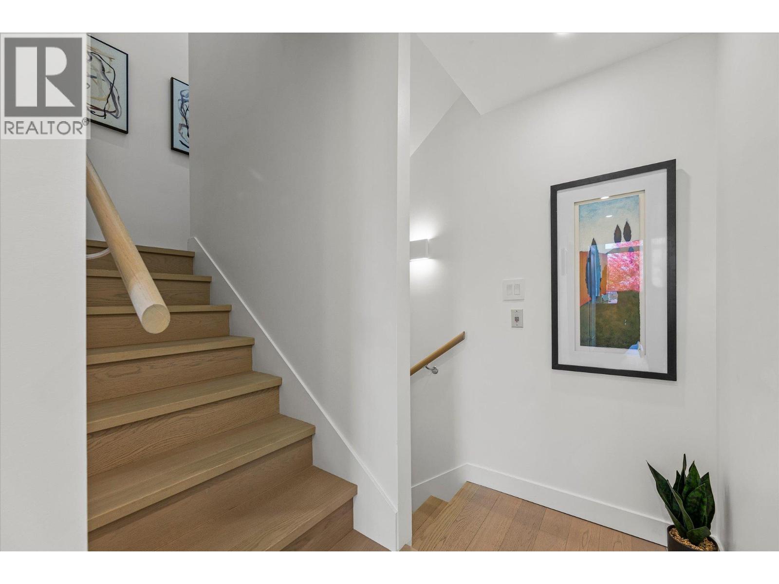 3348 Richter Street, Kelowna, British Columbia  V1W 3S9 - Photo 33 - 10402915