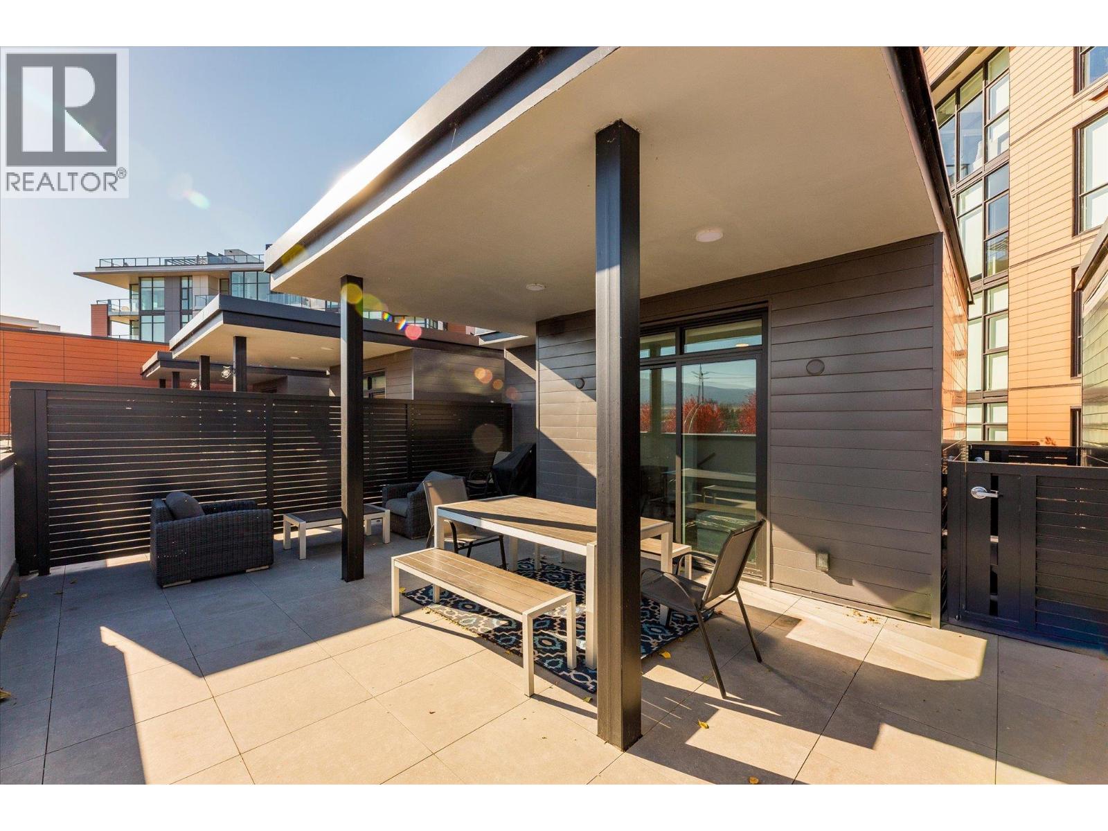 3348 Richter Street, Kelowna, British Columbia  V1W 3S9 - Photo 36 - 10402915
