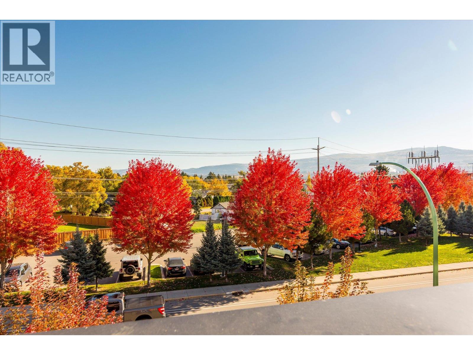3348 Richter Street, Kelowna, British Columbia  V1W 3S9 - Photo 37 - 10402915