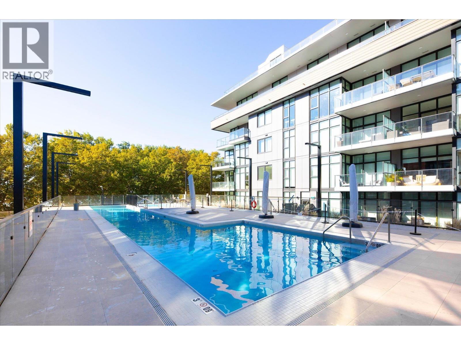 3348 Richter Street, Kelowna, British Columbia  V1W 3S9 - Photo 42 - 10402915