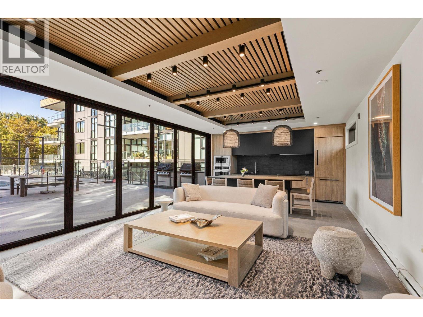 3348 Richter Street, Kelowna, British Columbia  V1W 3S9 - Photo 45 - 10402915