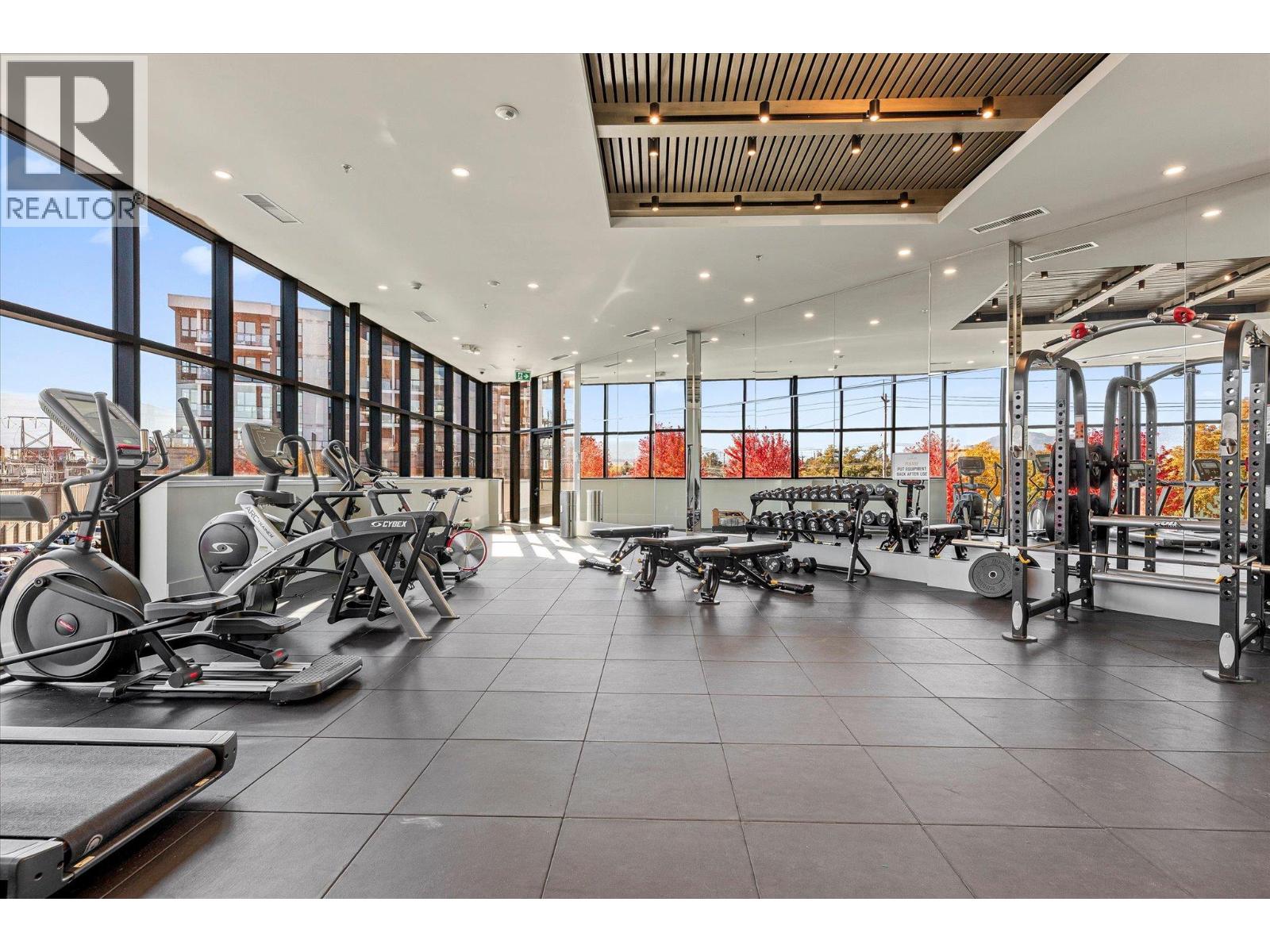 3348 Richter Street, Kelowna, British Columbia  V1W 3S9 - Photo 48 - 10402915
