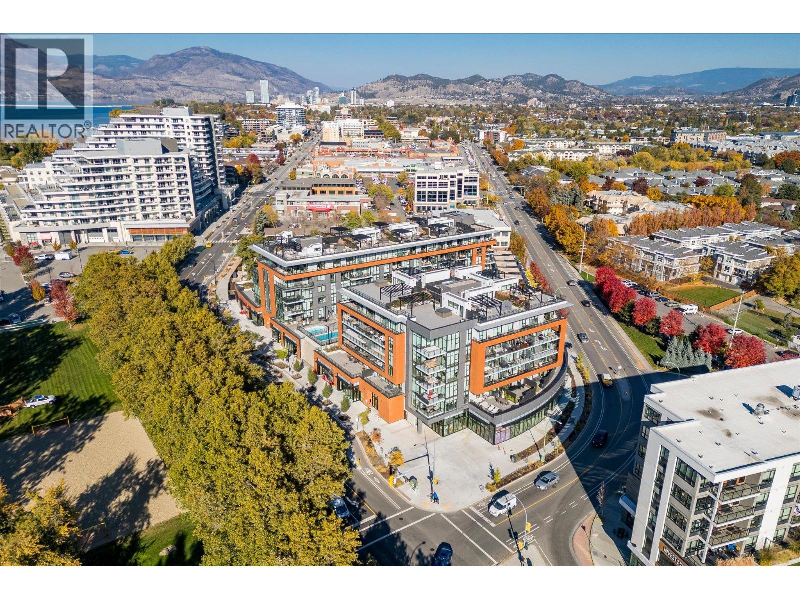 3348 Richter Street, Kelowna, British Columbia  V1W 3S9 - Photo 55 - 10402915
