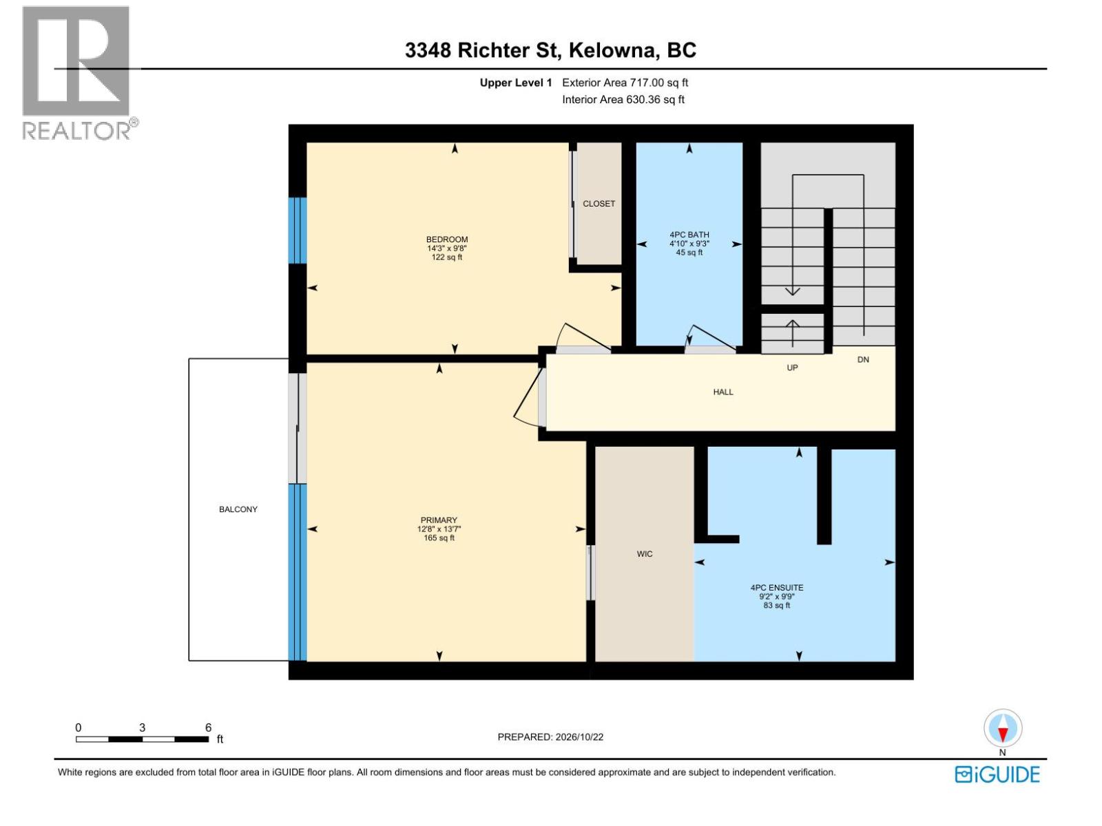 3348 Richter Street, Kelowna, British Columbia  V1W 3S9 - Photo 58 - 10402915