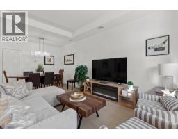 3348 Richter Street, Kelowna, British Columbia V1W 3S9 - Photo 11 - 10402915