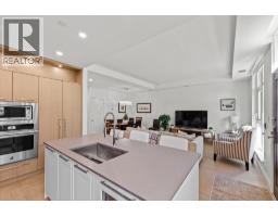 3348 Richter Street, Kelowna, British Columbia V1W 3S9 - Photo 15 - 10402915