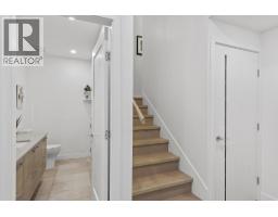 3348 Richter Street, Kelowna, British Columbia V1W 3S9 - Photo 19 - 10402915
