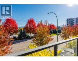 3348 Richter Street, Kelowna, British Columbia V1W 3S9 - Photo 26 - 10402915