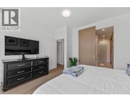 3348 Richter Street, Kelowna, British Columbia V1W 3S9 - Photo 27 - 10402915