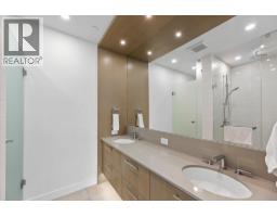 3348 Richter Street, Kelowna, British Columbia V1W 3S9 - Photo 29 - 10402915
