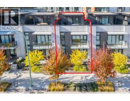 3348 Richter Street, Kelowna, British Columbia V1W 3S9 - Photo 3 - 10402915