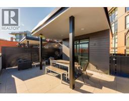 3348 Richter Street, Kelowna, British Columbia V1W 3S9 - Photo 36 - 10402915