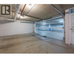 3348 Richter Street, Kelowna, British Columbia V1W 3S9 - Photo 39 - 10402915