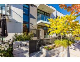 3348 Richter Street, Kelowna, British Columbia V1W 3S9 - Photo 4 - 10402915