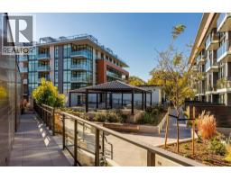 3348 Richter Street, Kelowna, British Columbia V1W 3S9 - Photo 41 - 10402915