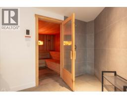 3348 Richter Street, Kelowna, British Columbia V1W 3S9 - Photo 49 - 10402915
