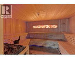 3348 Richter Street, Kelowna, British Columbia V1W 3S9 - Photo 50 - 10402915