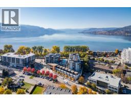 3348 Richter Street, Kelowna, British Columbia V1W 3S9 - Photo 53 - 10402915