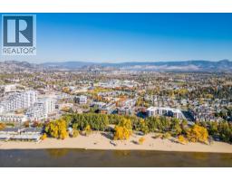 3348 Richter Street, Kelowna, British Columbia V1W 3S9 - Photo 54 - 10402915