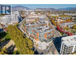 3348 Richter Street, Kelowna, British Columbia V1W 3S9 - Photo 55 - 10402915