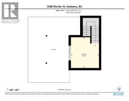 3348 Richter Street, Kelowna, British Columbia V1W 3S9 - Photo 59 - 10402915