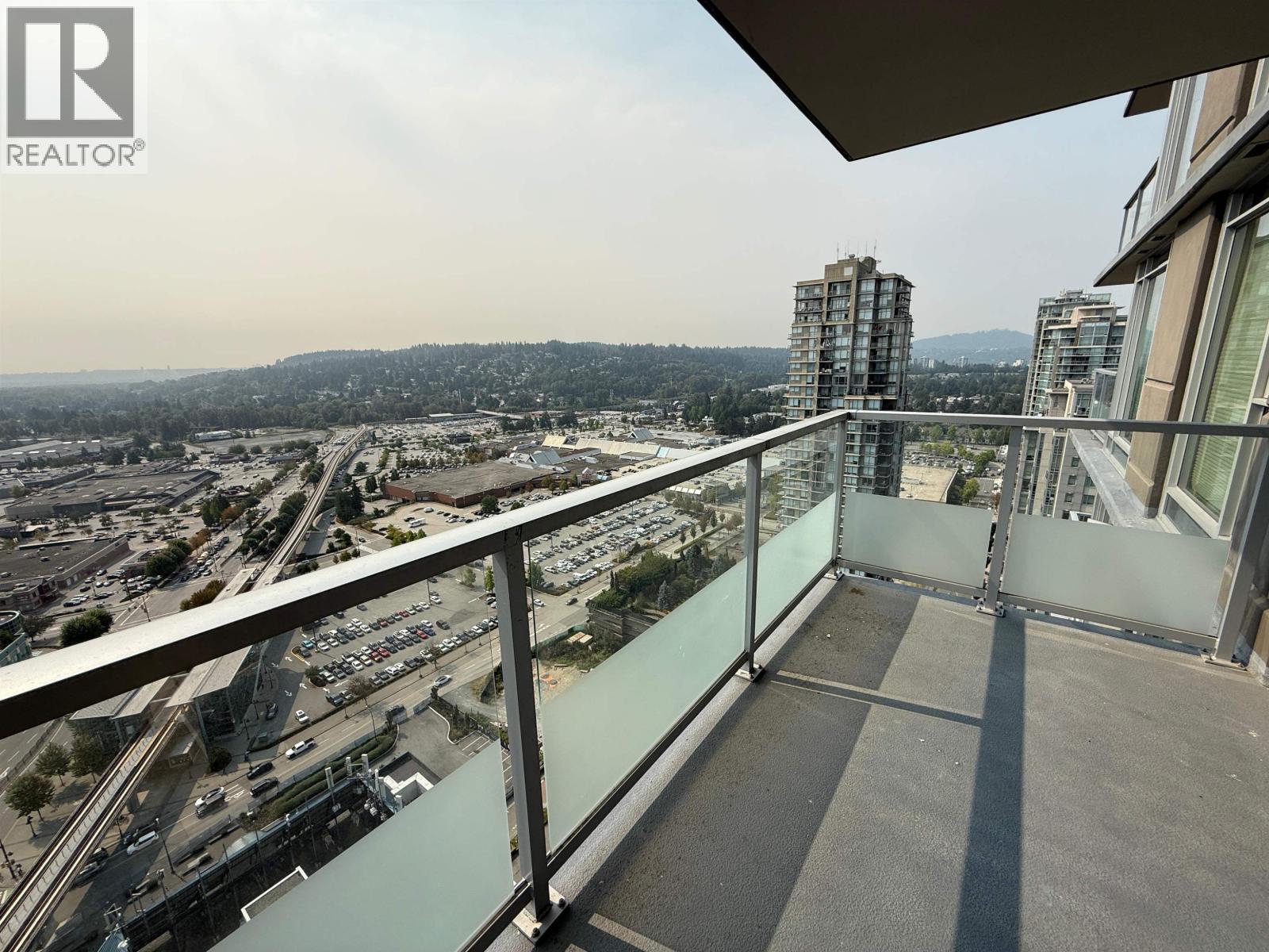 3310 1188 PINETREE WAY, coquitlam, British Columbia