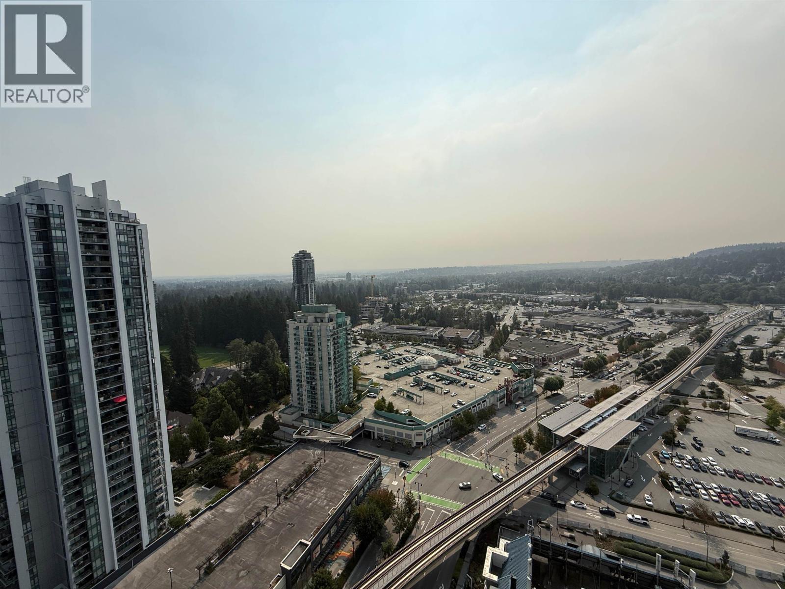 3310 1188 Pinetree Way, Coquitlam, British Columbia  V3B 0K9 - Photo 14 - R3178164