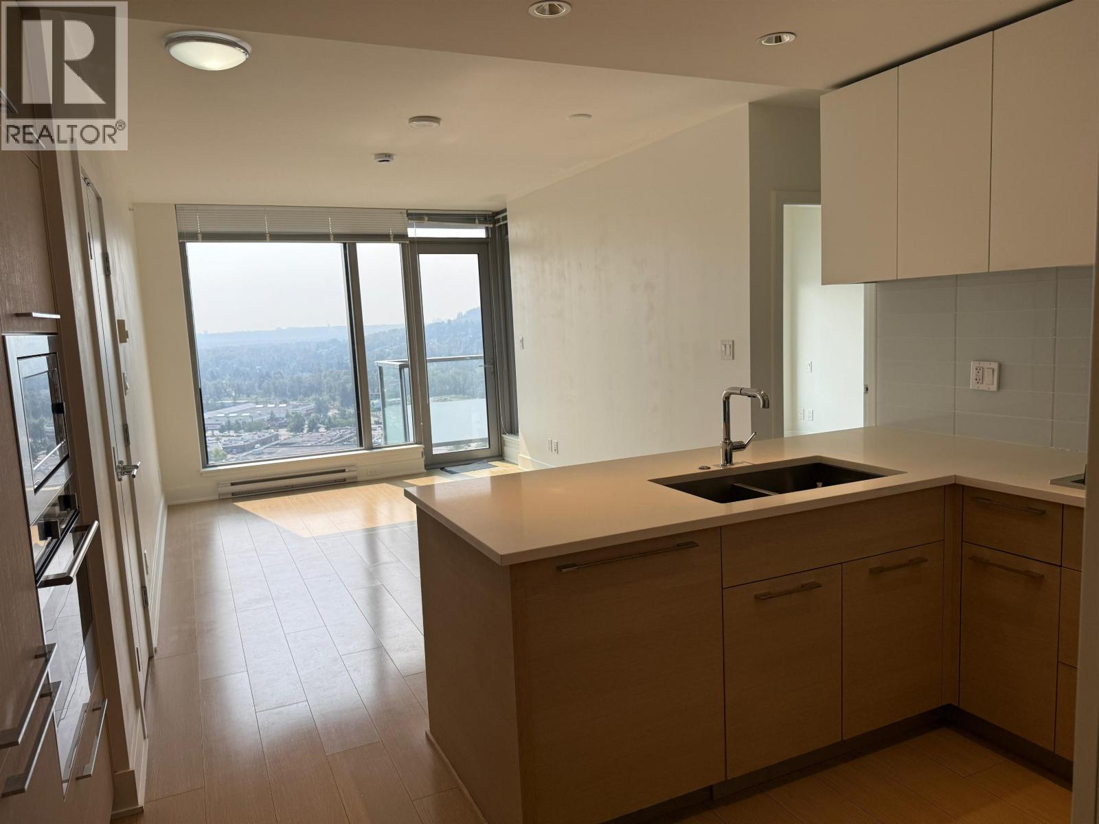 3310 1188 Pinetree Way, Coquitlam, British Columbia  V3B 0K9 - Photo 4 - R3178164