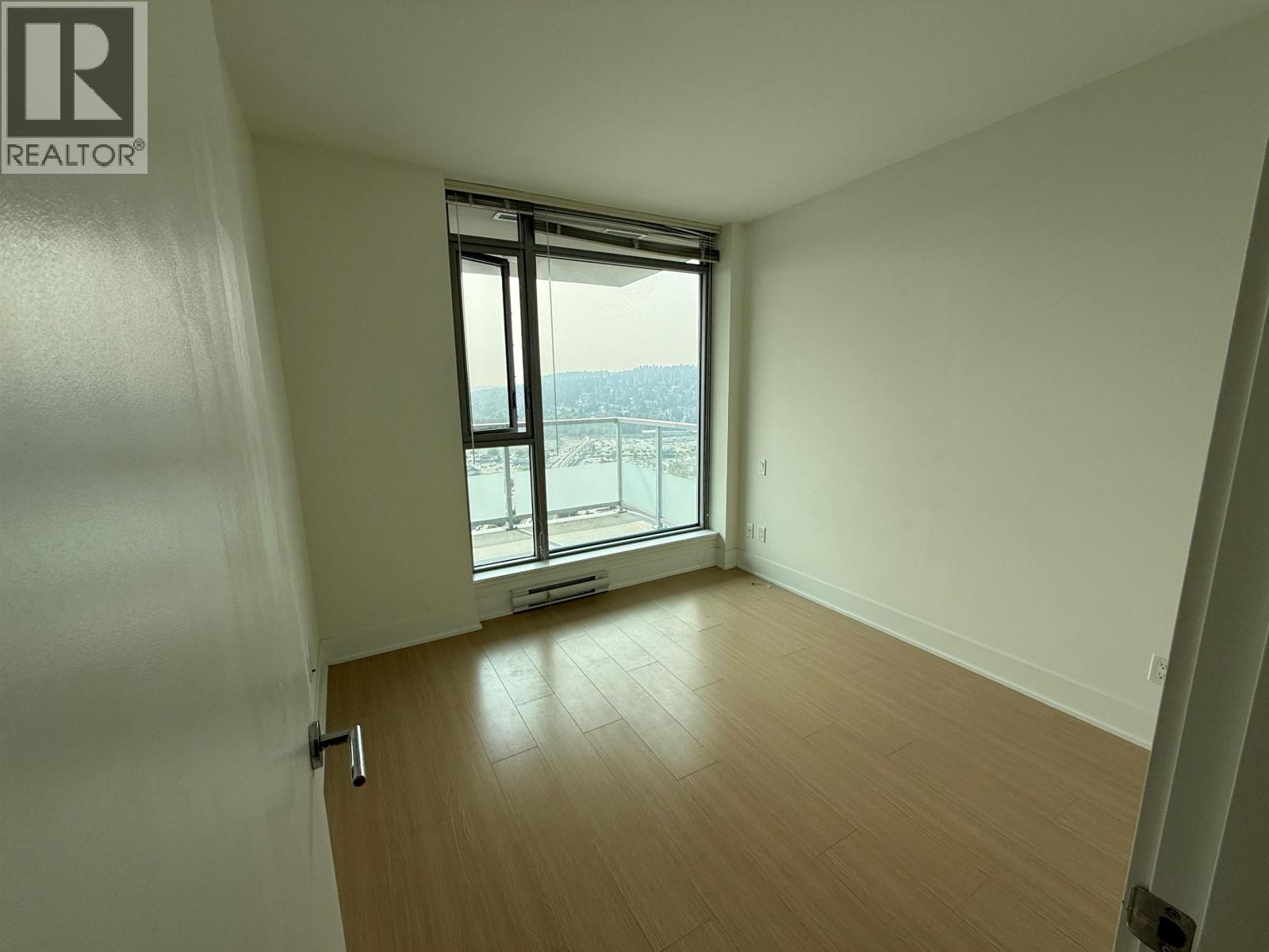 3310 1188 Pinetree Way, Coquitlam, British Columbia  V3B 0K9 - Photo 6 - R3178164