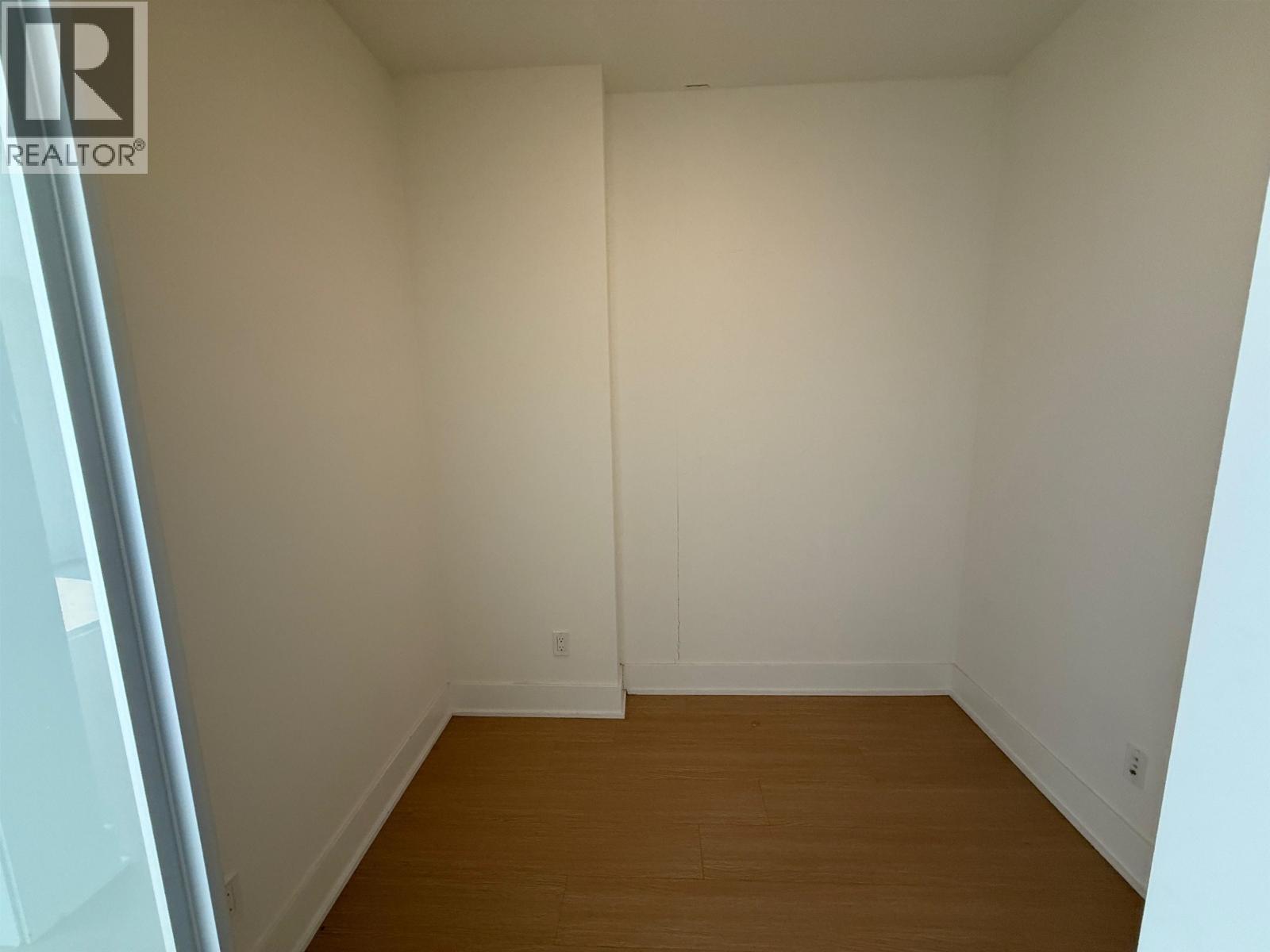 3310 1188 Pinetree Way, Coquitlam, British Columbia  V3B 0K9 - Photo 8 - R3178164