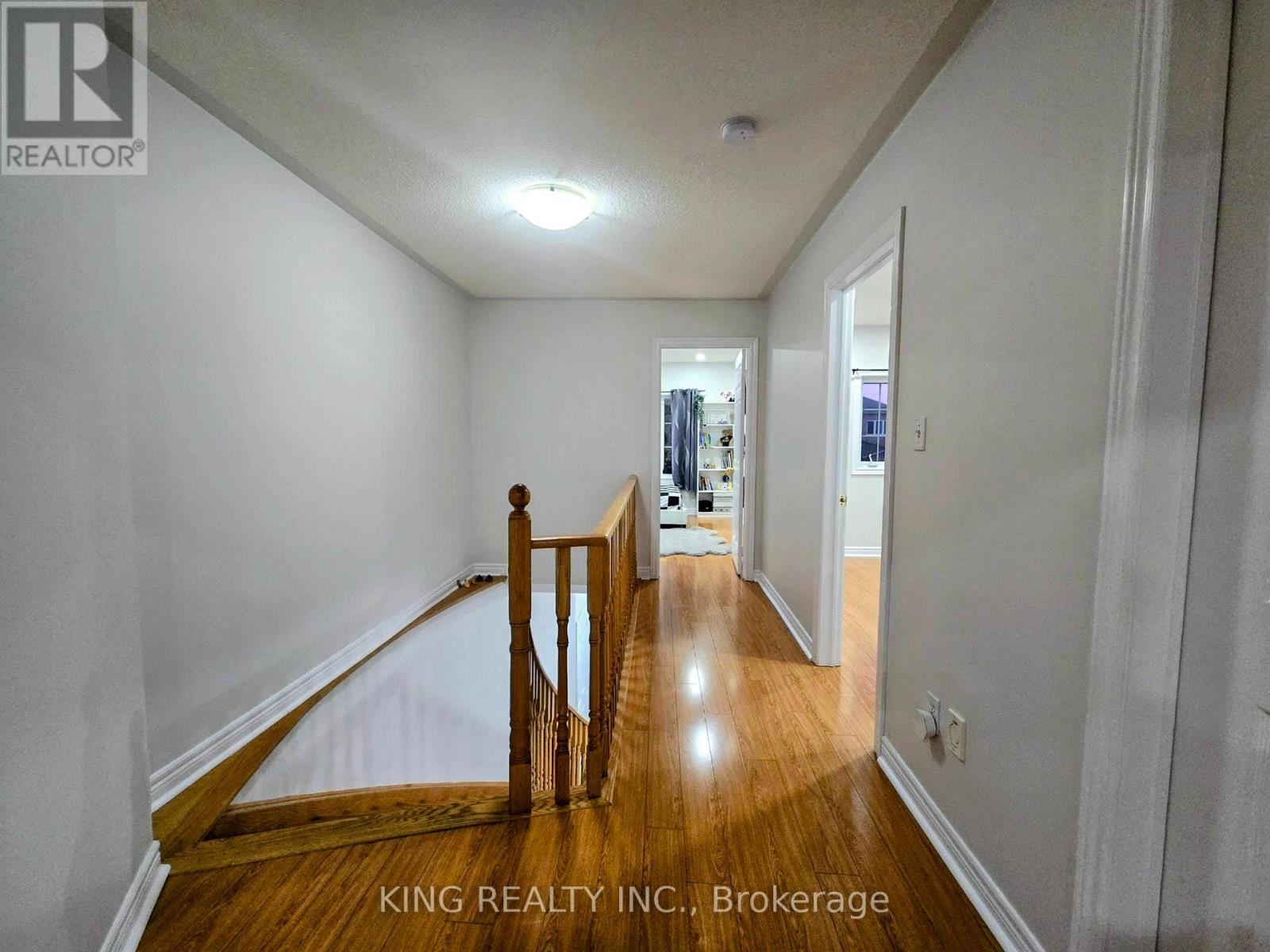 131 Royal Appian Crescent, Vaughan, Ontario  L4K 5L5 - Photo 14 - N14112816
