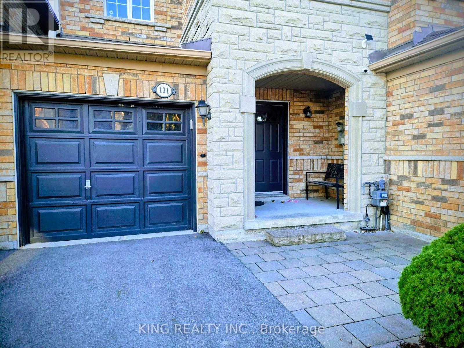 131 Royal Appian Crescent, Vaughan, Ontario  L4K 5L5 - Photo 2 - N14112816