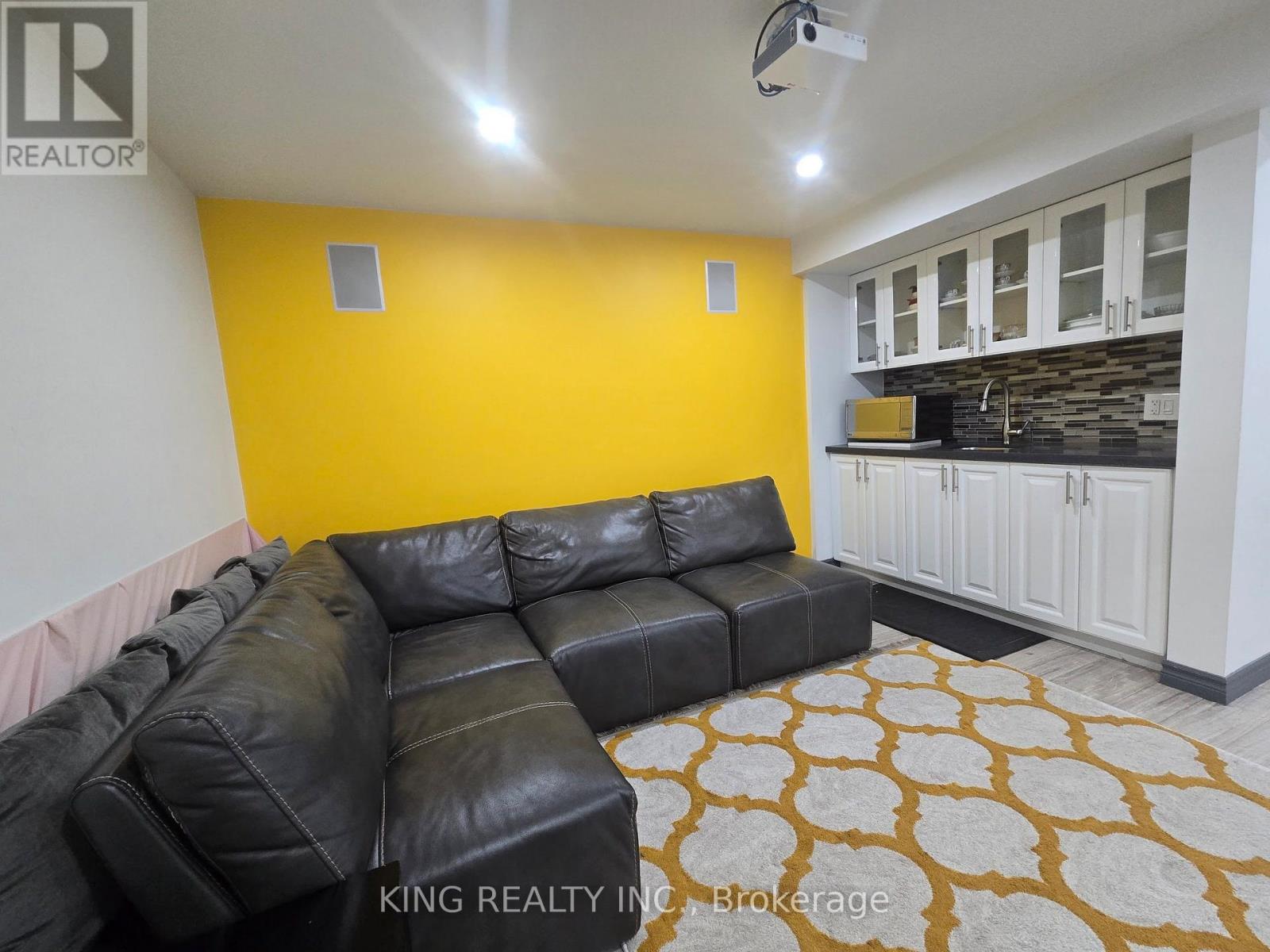 131 Royal Appian Crescent, Vaughan, Ontario  L4K 5L5 - Photo 23 - N14112816