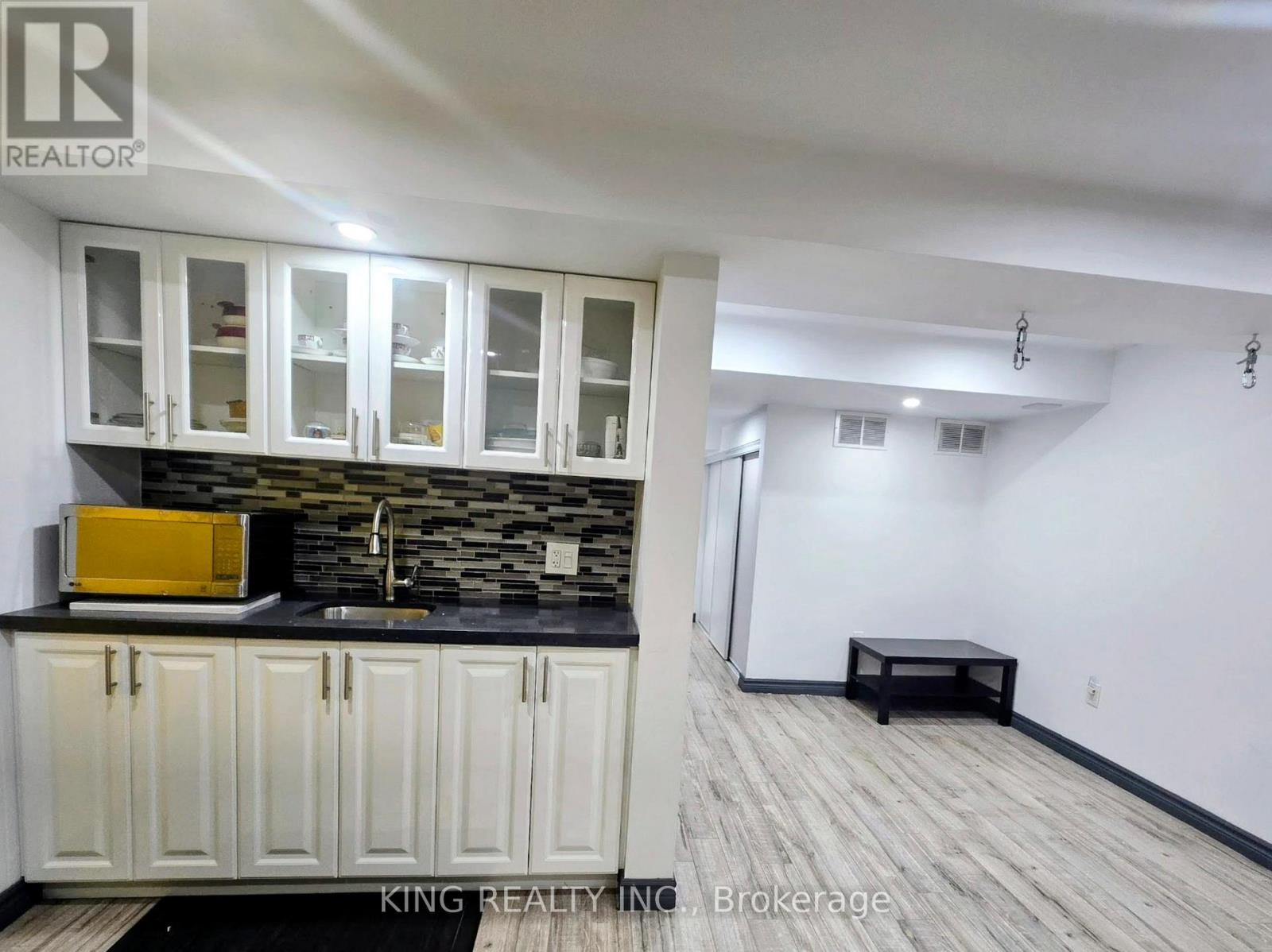 131 Royal Appian Crescent, Vaughan, Ontario  L4K 5L5 - Photo 24 - N14112816